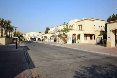 NEWLY REFURBISHED/2 BEDROOM+STUDY /FULL POOL AND LAKE VIEWS NEWLY REFURBISHED/2 BEDROOM+STUDY /FULL POOL AND LAKE VIEWS