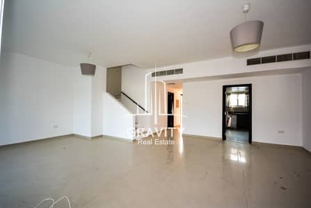 Great Deal! 5BR Villa in Al Reef Village W/ Private Pool Great Deal! 5BR Villa in Al Reef Village W/ Private Pool