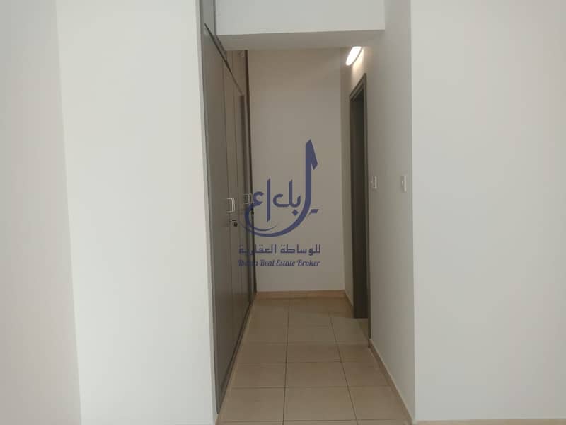 2 Amazing Sheikh Zayed Road View| 3 BR | 1 month Free