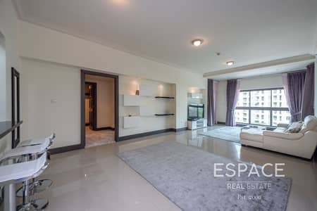 C Type 2 Bed | Park View C Type 2 Bed | Park View