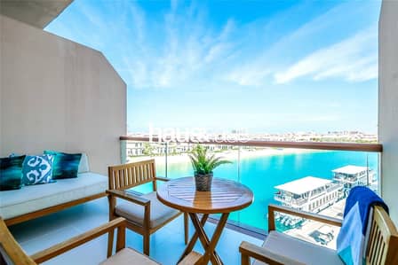 Motivated | Full Sea View | Great ROI | Call Sam Motivated | Full Sea View | Great ROI | Call Sam