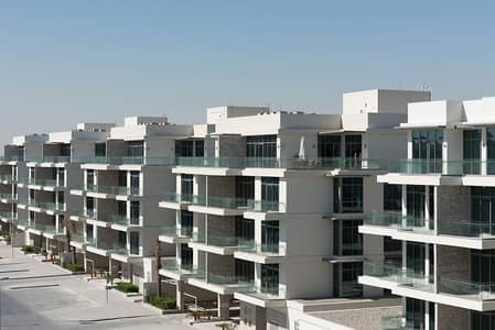 Unfurnished | Built in Wardrobes | Rented Unfurnished | Built in Wardrobes | Rented