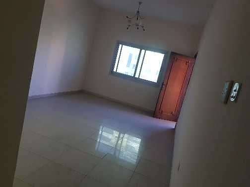 Квартира в Аль Нахда (Дубай)，Ал Нахда 2, 2 cпальни, 45000 AED - 4540517