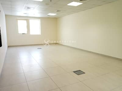 BEST DEAL FOR SPACIOUS FITTED OFFICE l PERFECT SIZE AND VIEW l GOOD LOCATION W/ PUBLIC TRANSPORTATION BEST DEAL FOR SPACIOUS FITTED OFFICE l PERFECT SIZE AND VIEW l GOOD LOCATION W/ PUBLIC TRANSPORTATION
