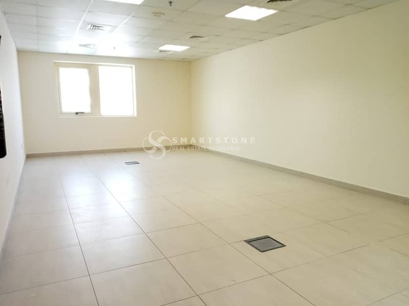 BEST DEAL FOR SPACIOUS FITTED OFFICE l PERFECT SIZE AND VIEW l GOOD LOCATION W/ PUBLIC TRANSPORTATION BEST DEAL FOR SPACIOUS FITTED OFFICE l PERFECT SIZE AND VIEW l GOOD LOCATION W/ PUBLIC TRANSPORTATION