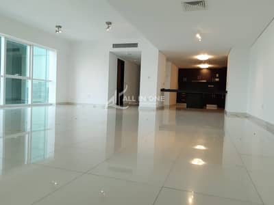 Huge and Luxurious 3BR +Maids Room! Huge and Luxurious 3BR +Maids Room!