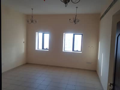 SPECIOUS 3BHK FILIPINO FAMILY SHARING ALLOWED WITH GYM FREE PARKING SPECIOUS 3BHK FILIPINO FAMILY SHARING ALLOWED WITH GYM FREE PARKING