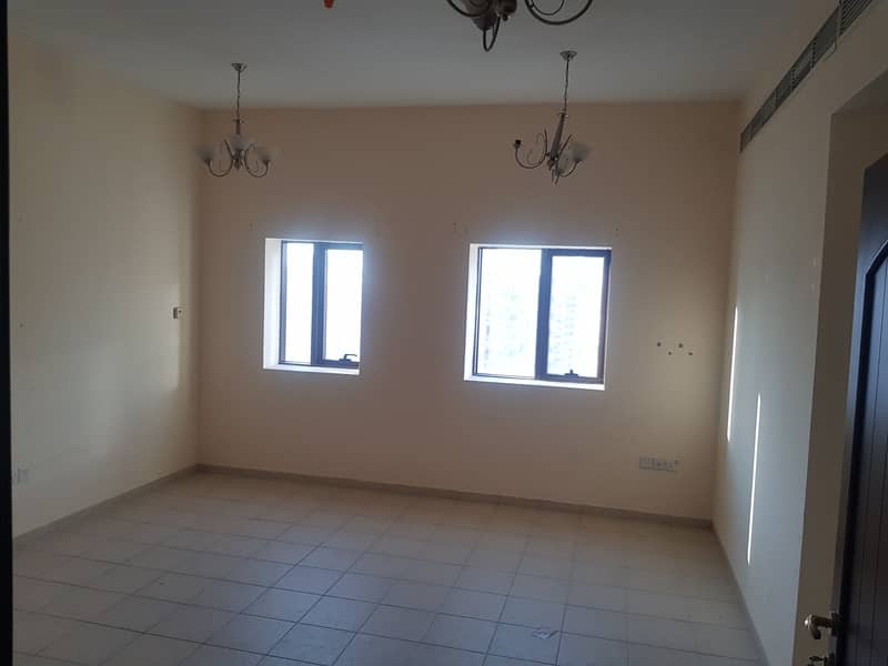 Квартира в Аль Нахда (Дубай)，Ал Нахда 2, 3 cпальни, 55000 AED - 4540555