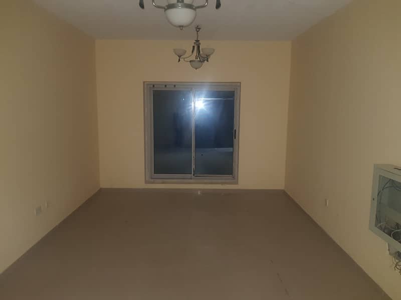 Квартира в Аль Нахда (Дубай)，Ал Нахда 2, 2 cпальни, 43000 AED - 4540573