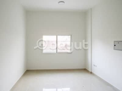 Studio for rent in Rashidiya Studio for rent in Rashidiya