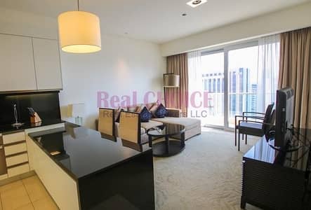 5% VAT inclusive | Highest Floor Full Marina view 5% VAT inclusive | Highest Floor Full Marina view
