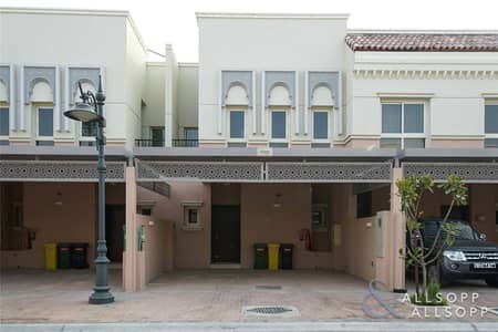 Two Bed Plus Maid | Brand New | Townhouse Two Bed Plus Maid | Brand New | Townhouse