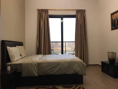 Spectacular View in Elite 10 | 1 Bedroom For Rent Spectacular View in Elite 10 | 1 Bedroom For Rent
