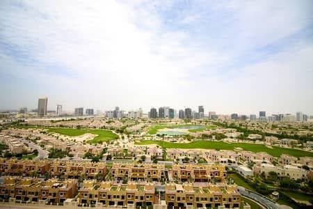 Elite 10 Sports Residence 1 Bedroom For Rent Elite 10 Sports Residence 1 Bedroom For Rent