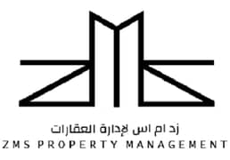 ZMS Properties Management LLC