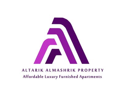 Altarik Al Mashrik Vacation Homes