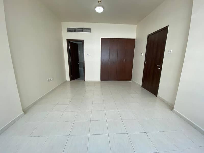 Hot Deal 1 Bedroom Apartment 2 Full Bathrooms 46k Hot Deal 1 Bedroom Apartment 2 Full Bathrooms 46k