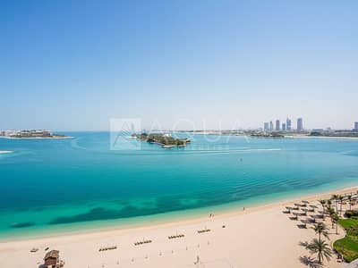 Duplex 4 Bedroom Penthouse | Panoramic Sea View Duplex 4 Bedroom Penthouse | Panoramic Sea View