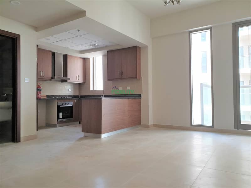 Direct From Owner|Chiller Free 1BR|1 month Free Direct From Owner|Chiller Free 1BR|1 month Free