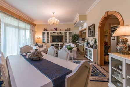 Sea View Type D apartment in Al Dabas Sea View Type D apartment in Al Dabas
