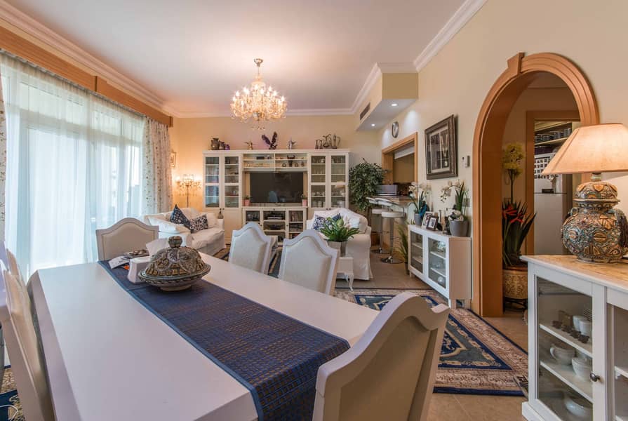 Sea View Type D apartment in Al Dabas Sea View Type D apartment in Al Dabas