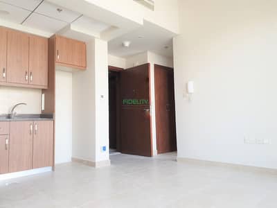 Direct From Owner|Chiller Free 1BR|1 Month Free Direct From Owner|Chiller Free 1BR|1 Month Free