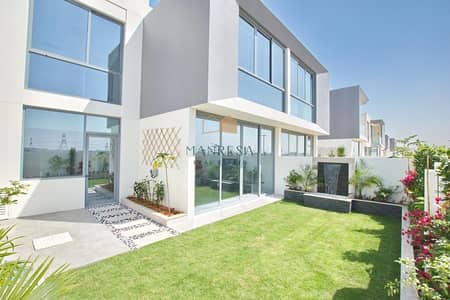 High Demand | Brand New Townhouse | Shk Zayed Rd High Demand | Brand New Townhouse | Shk Zayed Rd