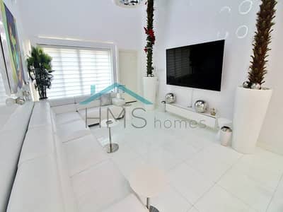Keys In Hand | Wow Property | One Of A Kind Keys In Hand | Wow Property | One Of A Kind