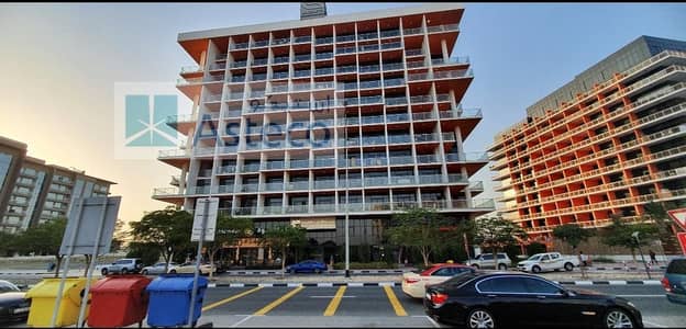 Studio for Rent in Dubai Silicon Oasis, Dubai - 2 Month Free !12 Chqs| Luxury Studio for rent in Silicon Oasis Studio for Rent in Dubai Silicon Oasis, Dubai - 2 Month Free !12 Chqs| Luxury Studio for rent in Silicon Oasis