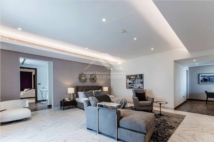 3 BED ROOM NEW VILLA READY TO MOVE ONLY 2M 3 BED ROOM NEW VILLA READY TO MOVE ONLY 2M