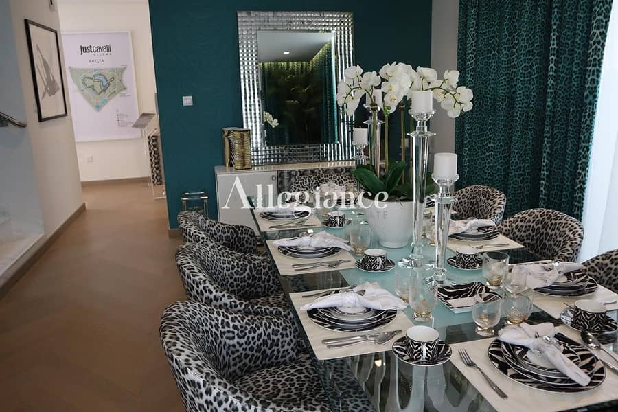 Own de luxe villa or the BEST PRICE in the market | 8% Return Own de luxe villa or the BEST PRICE in the market | 8% Return