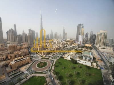 بنتهاوس في أبراج ساوث ريدج 3 أبراج ساوث ريدج وسط مدينة دبي 3 غرف 5400000 درهم - 4541063 بنتهاوس في أبراج ساوث ريدج 3 أبراج ساوث ريدج وسط مدينة دبي 3 غرف 5400000 درهم - 4541063