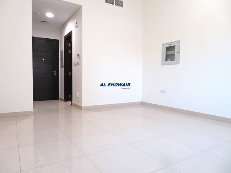 BRAND NEW STUDIO BEHIND ASTORIA HOTEL BURDUBAI BRAND NEW STUDIO BEHIND ASTORIA HOTEL BURDUBAI