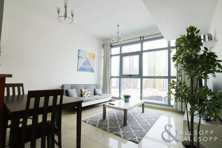 1 Bed | Close To Metro | Great Investment 1 Bed | Close To Metro | Great Investment