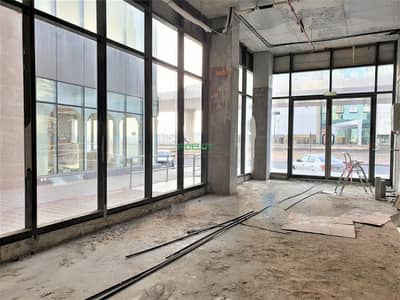 Direct From Owner|Retail Shop|Prime Location Direct From Owner|Retail Shop|Prime Location