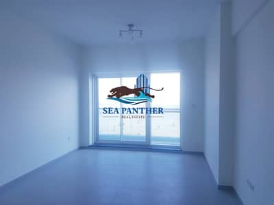SPACIOUS 3 BHK WITH MAIDS & LAUNDRY ROOM | ARJAN SPACIOUS 3 BHK WITH MAIDS & LAUNDRY ROOM | ARJAN