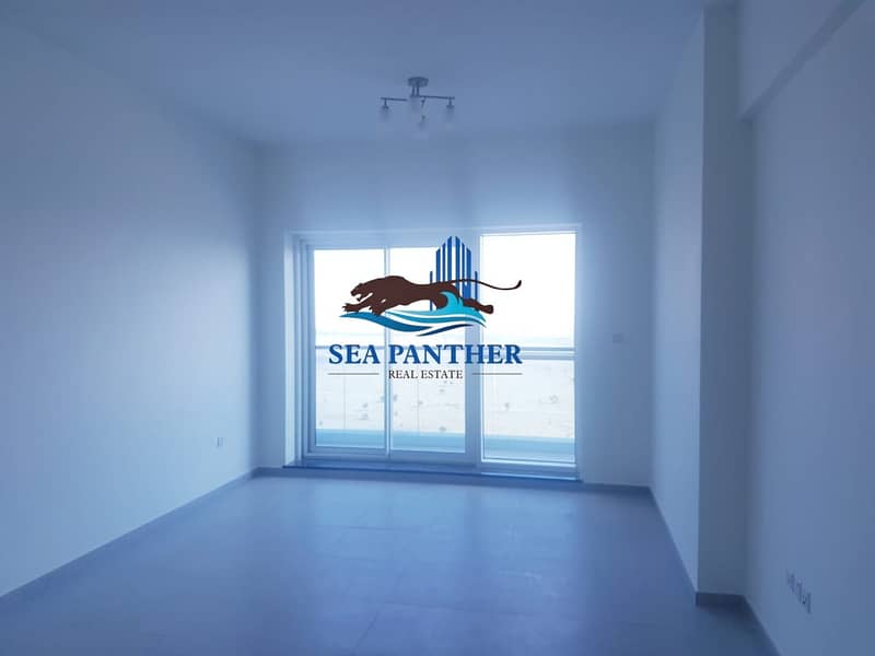 SPACIOUS 3 BHK WITH MAIDS & LAUNDRY ROOM | ARJAN SPACIOUS 3 BHK WITH MAIDS & LAUNDRY ROOM | ARJAN