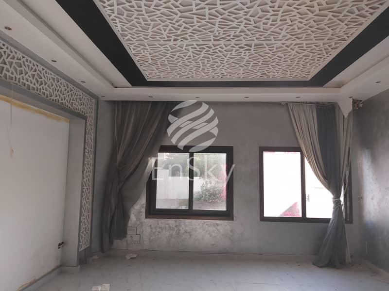 Beautiful Villa|Spacious Room|Separate Driver room Beautiful Villa|Spacious Room|Separate Driver room