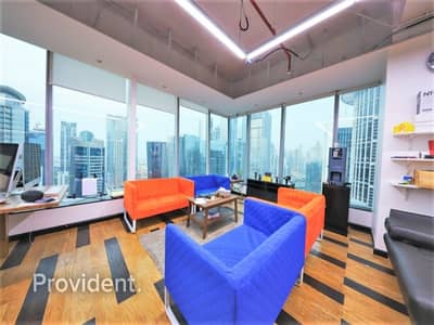 Well Maintained Office Space | 2 Allocated Parking Well Maintained Office Space | 2 Allocated Parking
