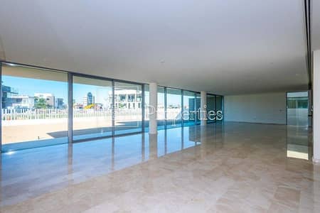 Luxury at it's Finest! Corner Villa | Park Facing Luxury at it's Finest! Corner Villa | Park Facing