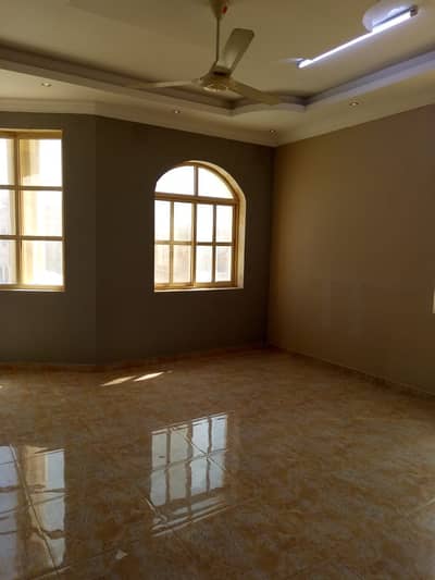 5BHK VILLA AVAILABLE FOR RENT NEAR ABAYA ROUND ABOUT AL RAWDA3 AJMAN UAE 5BHK VILLA AVAILABLE FOR RENT NEAR ABAYA ROUND ABOUT AL RAWDA3 AJMAN UAE