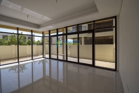 Corner Brand New Best Location Best Layout Corner Brand New Best Location Best Layout