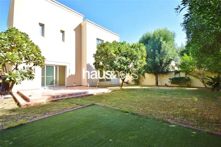Skyline View | Upgraded Kitchen | Cul De Sac Road Skyline View | Upgraded Kitchen | Cul De Sac Road