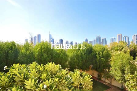 Skyline View | Upgraded Kitchen | Cul De Sac Road Skyline View | Upgraded Kitchen | Cul De Sac Road