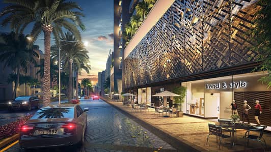 Brand New | Spacious Shop | Canal Views Brand New | Spacious Shop | Canal Views