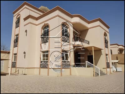 STAND ALONE 6 MASTER BED VILLA OUTSIDE DRIVER ROOM KITCHEN STAND ALONE 6 MASTER BED VILLA OUTSIDE DRIVER ROOM KITCHEN