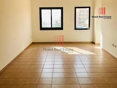 Pay in 12 cheques | Best Community in Mirdif | 1 bedroom Pay in 12 cheques | Best Community in Mirdif | 1 bedroom