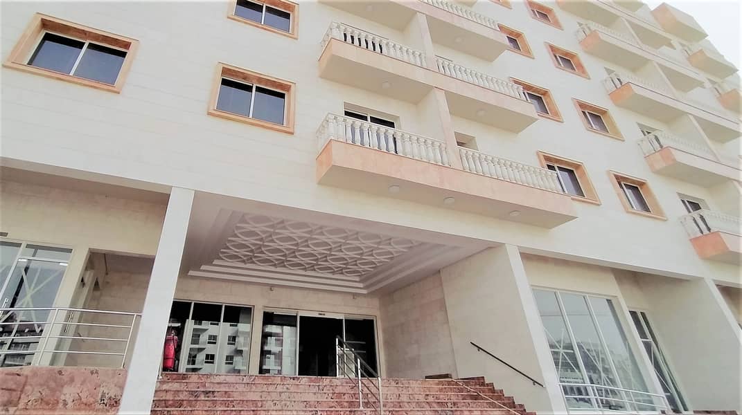 36k for very big 900 sq ft 1bhk!! ONE MONTH FREE!! 2 full bathrooms ,gym,parking 36k for very big 900 sq ft 1bhk!! ONE MONTH FREE!! 2 full bathrooms ,gym,parking