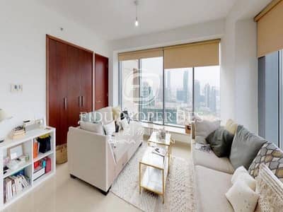 6% ROI | High Floor | Best Layout | Urgent Sale 6% ROI | High Floor | Best Layout | Urgent Sale