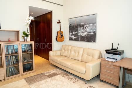 Fully upgaded|Never rented|2 parkings Fully upgaded|Never rented|2 parkings